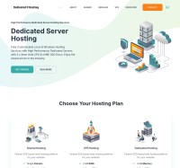 dedicatedhostingx.com