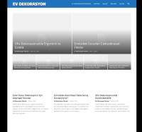 evdekorasyon.net