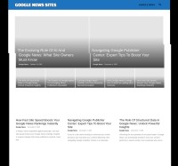 googlenewssites.com