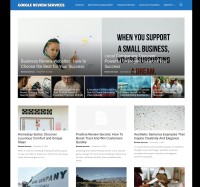 googlereviewservices.com