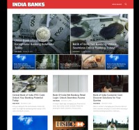 indiabank.net