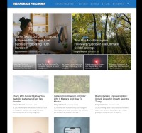 instagramfollower.uk