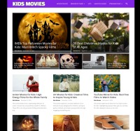 kidsmovies.net