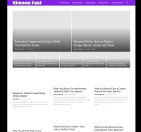 kimonofest.com