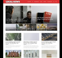 legalnewser.com