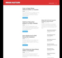 masajaleti.net