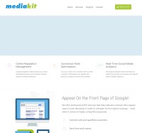 mediakit.uk