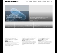 medicalfacts.net