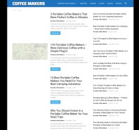 portablecoffeemakers.com