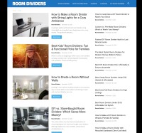 roomdivider.net