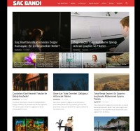 sacbandi.com