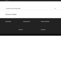 solarpowerforhomes.net