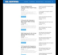 sslsertifikalar.com