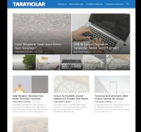tarayici.net