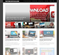 youtubedownloader.us