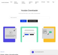 youtubedownloads.net