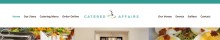 Catered Affairs online profile image