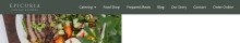 Epicuria online profile image