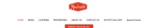 Good Eats Cafe online profile image