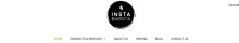 Insta Barista online profile image