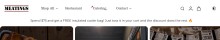 Meatings BBQ Catering online profile image