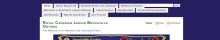 Brockville Legion online profile image