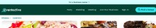 Caribbean Sizzler online profile image