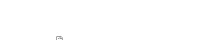 Traiteur la Bonne Bouffe | TBB Catering online profile image
