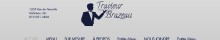 Traiteur Brazeau online profile image