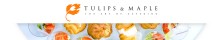 Tulips & Maple Incorporated online profile image