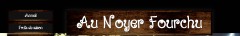 Au noyer fourchu