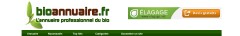 TISANES BIO - THES BIO - HERBES AROMATIQUES BIO 