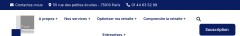 Essor Retraite