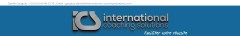 Coach de vie Paris - Danilo Gargiulo – International Coaching Solutions