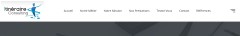 Itinéraire Consulting: cabinet de consultants situé à REIMS - Management et formations pour entreprise