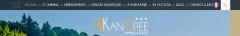 Camping Kanopee Village