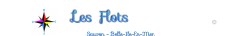Détails : Locations Les Flots - Sauzon Belle-ile en Mer
