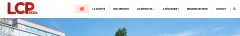 www.locationcarparis.fr