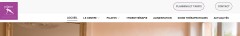 Pilates Metz (57) - Centre de remise en forme, fitness et sport - Authentic Pilates METZ Moselle