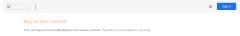 Cabinet JBL Point Conseil