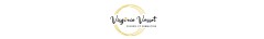 Virginie Varrot conseil en Image