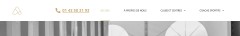 Détails : ACTIFORME ASSURANCES