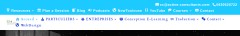 Active Consultants, Toulouse