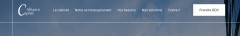 Alliance Capital
