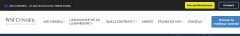 Assurance vie luxembourgeoise