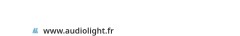 Détails : LOCATION ET PRESTATION EN SONORISATION 