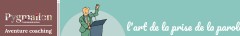 Détails : Aventure Coaching