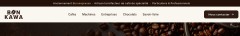 Détails :  Vente et location de machine à café thé et chocolat - Buroespresso