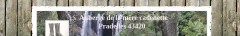 Détails : Sur les pas de Stevenson (Pradelles) 43420