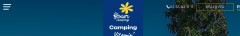 Détails : camping vitamin dieppe